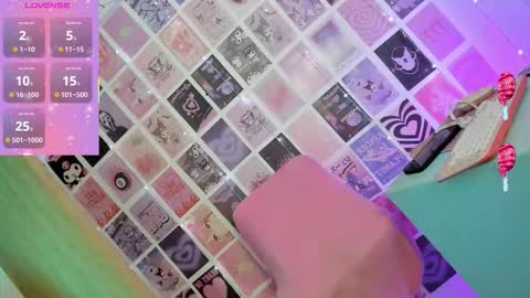 Andy online show from February 2026 06:24:02 PM