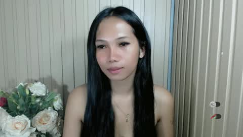 Kisha online show from June 2026 10:25:02 PM