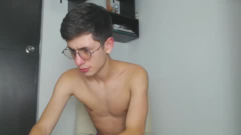 Snapshot of andy_collins__ chatting on January 2026 03:12:02 AM andy_collins__ online show from January 2026 03:12:02 AM