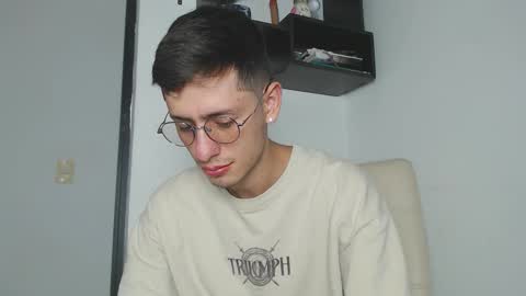 Snapshot of andy_collins__ chatting on January 2026 01:32:02 AM andy_collins__ online show from January 2026 01:32:02 AM