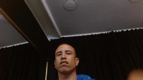 Snapshot of andy_copers chatting on December 2025 02:50:02 AM ANDY online show from December 2025 02:50:02 AM