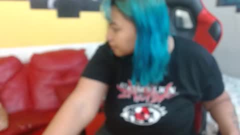 andy_dan1 online show from March 2026 07:41:01 PM