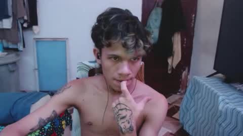 andy_dan1 online show from May 2026 08:19:02 AM