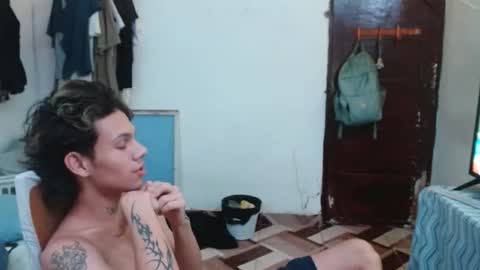 andy_dan1 online show from May 2026 07:16:01 AM