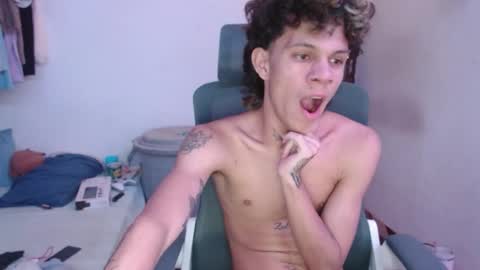 Snapshot of andy_dan1 chatting on June 2026 08:31:02 AM andy_dan1 online show from June 2026 08:31:02 AM