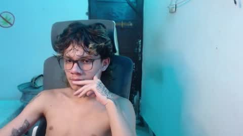 Snapshot of andy_dan1 chatting on July 2026 02:03:01 AM andy_dan1 online show from July 2026 02:03:01 AM