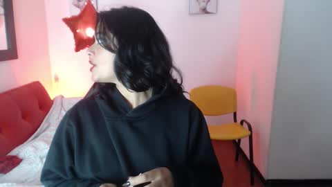 andy_eagleton_20 online show from March 2026 02:54:02 PM