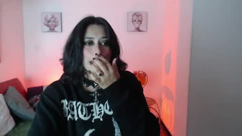 andy_eagleton_20 online show from March 2026 03:19:02 AM