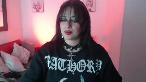 andy_eagleton_20 online show from April 2026 03:39:02 AM