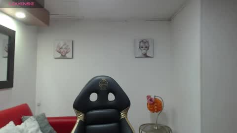andy_eagleton_20 online show from May 2026 03:12:01 AM