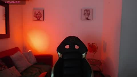 andy_eagleton_20 online show from May 2026 03:13:01 AM