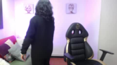 andy_eagleton_20 online show from May 2026 02:50:01 AM