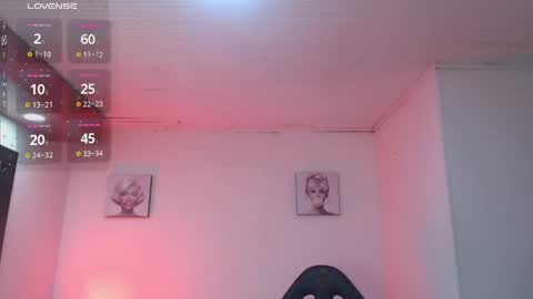 andy_eagleton_20 online show from May 2026 02:50:01 AM