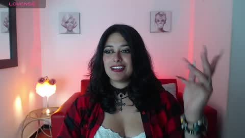 andy_eagleton_20 online show from May 2026 02:19:02 AM