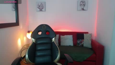 andy_eagleton_20 online show from May 2026 03:04:02 AM