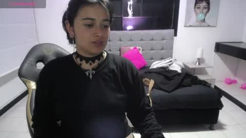 andy_eagleton_20 online show from June 2026 02:47:02 AM