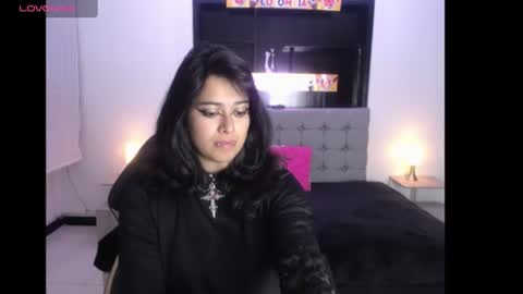 andy_eagleton_20 online show from July 2026 03:23:01 AM