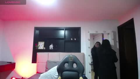 andy_eagleton_20 online show from July 2026 03:57:02 AM