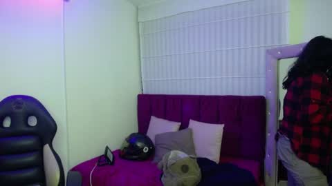 andy_eagleton_20 online show from July 2026 04:41:01 AM