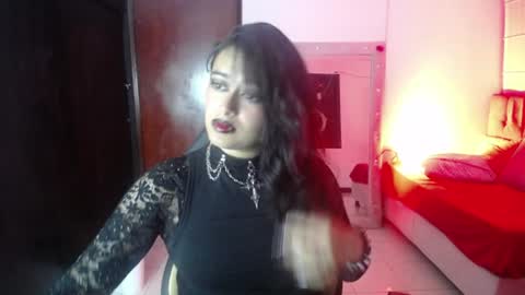andy_eagleton_20 online show from July 2026 05:23:02 AM