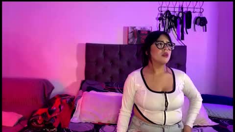 andy_emily online show from March 2026 05:12:02 AM