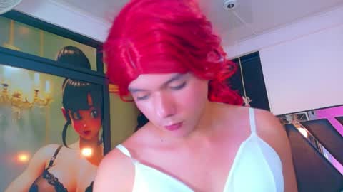 Snapshot of andy_femboy_ chatting on March 2026 10:38:02 PM andy femboy online show from March 2026 10:38:02 PM