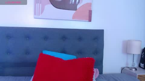 Andy online show from January 2025 11:55:01 PM