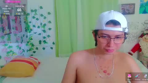 Andy Gray online show from January 2025 02:19:02 PM