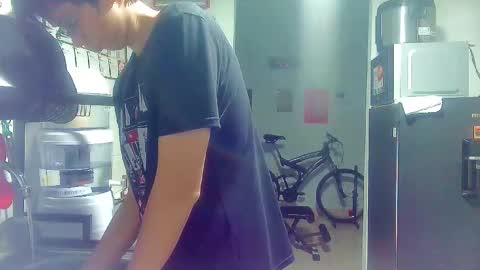 Andy Gray online show from January 2026 10:53:01 AM