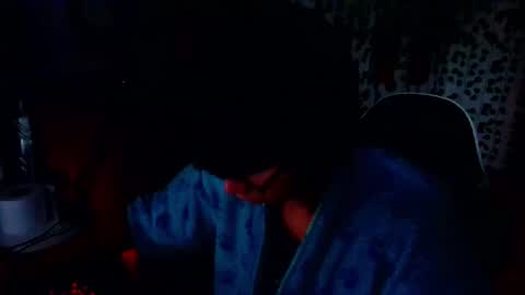 Andy Gray online show from February 2026 12:01:02 PM