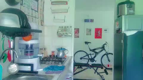 Andy Gray online show from February 2026 04:37:02 PM