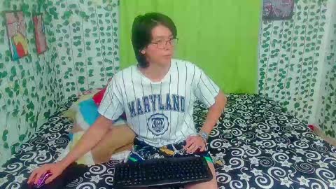 Andy Gray online show from May 2026 03:40:01 PM