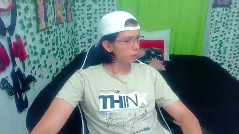 Andy Gray online show from May 2026 05:29:01 PM