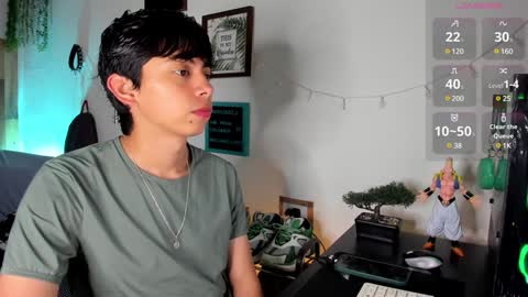 andy_guez_11 online show from February 2025 11:23:01 AM