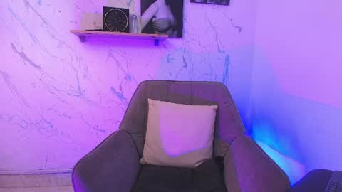 ANDY online show from April 2026 01:27:01 PM