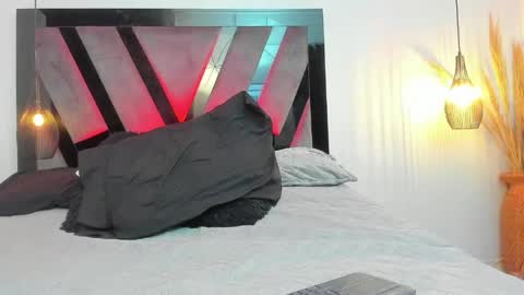 ANDY online show from May 2026 12:49:01 AM