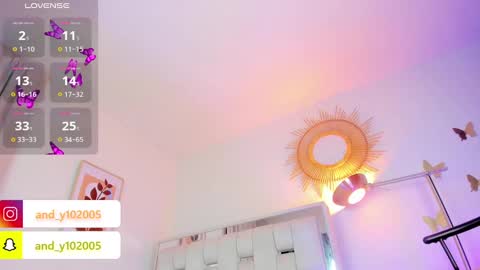 andy miller online show from December 2024 03:04:01 AM