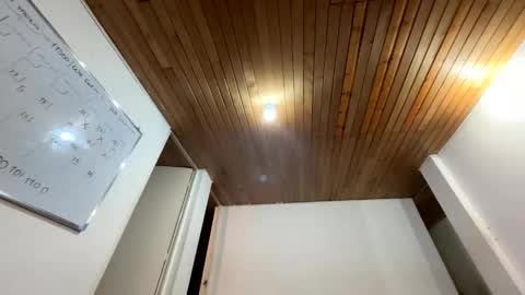 Snapshot of andy_morningstar chatting on March 2026 10:46:01 PM MikeMorningStar online show from March 2026 10:46:01 PM