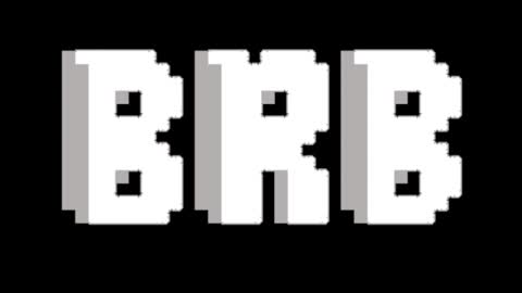 Andy online show from December 2024 05:42:02 AM