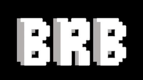 Andy online show from March 2025 09:02:02 AM