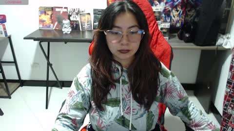 andy_pam online show from March 2026 04:29:02 AM