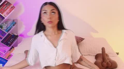 Snapshot of andy_saenz13 chatting on February 2026 12:25:02 AM andy_saenz13 online show from February 2026 12:25:02 AM