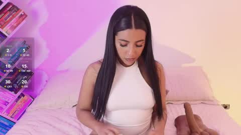 Snapshot of andy_saenz13 chatting on February 2026 01:10:02 AM andy_saenz13 online show from February 2026 01:10:02 AM