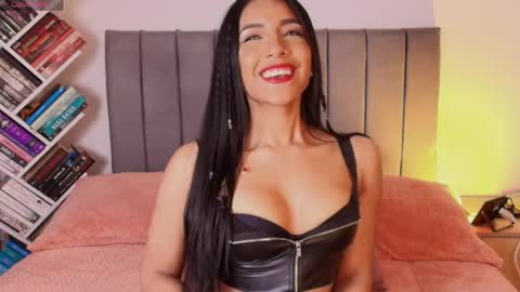andy_saenz13 online show from May 2026 11:11:01 PM