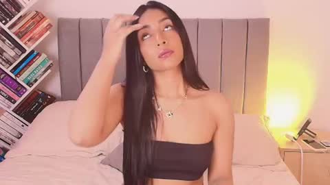 andy_saenz13 online show from July 2026 05:52:01 PM