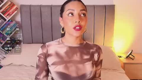 andy_saenz13 online show from July 2026 01:21:02 AM