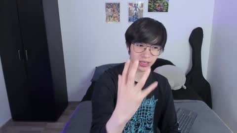 twx Andy twink3 online show from February 2025 11:09:02 PM