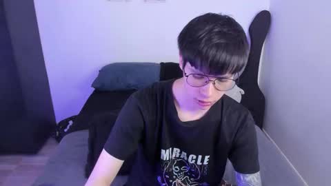 twx Andy twink3 online show from September 2025 04:00:02 PM