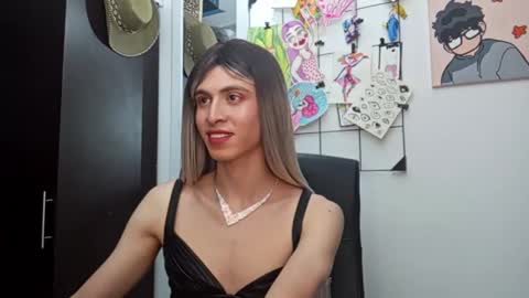 Snapshot of andy_vander chatting on October 2025 12:12:02 AM Andy van der Rose online show from October 2025 12:12:02 AM