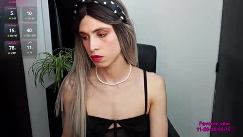 Snapshot of andy_vander chatting on February 2026 06:40:02 AM Andy van der Rose online show from February 2026 06:40:02 AM